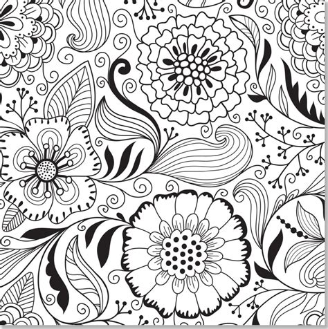 Enchanted Minecraft Sword Coloring Pages