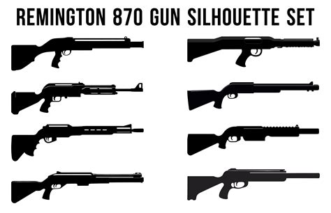 Coloring Book For Adults Target 870+ SVG File for Silhouette