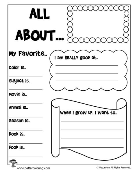 Coloring Book For Me Online 2350+ Popular SVG Design Free SVG File