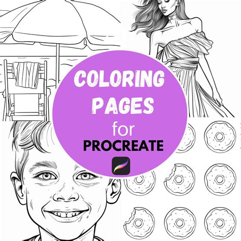 Indoraptor Coloring Pages