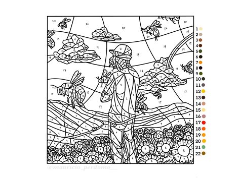 Coloring Book Generator 1491+ Popular SVG Design Free SVG Animation