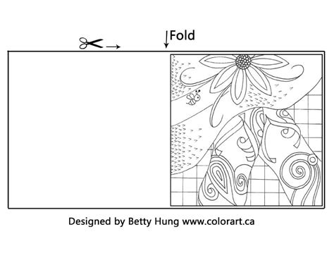 Coloring Book Info 2242+ SVG Cut File New SVG Cut Files For Your