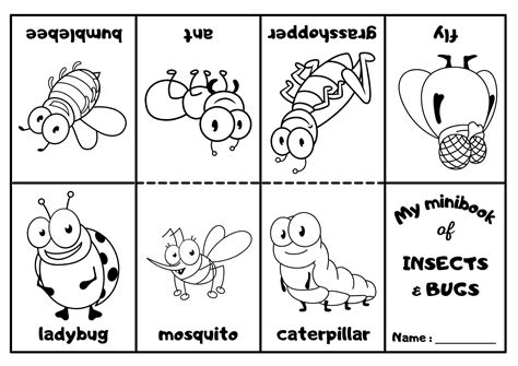 Nemo Coloring Sheet