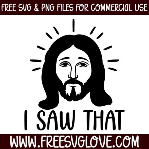 Coloring Book Jesus 1252+ SVG File for DIY Machine Fee SVG Assets