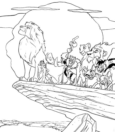 Coloring Sheets For Adults Free