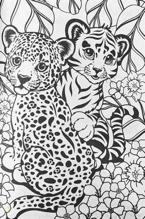 Easter Egg Printable Coloring