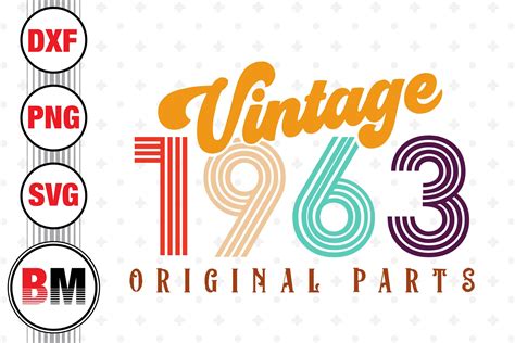 Coloring Book Maker 1963+ SVG PNG EPS DXF in Zip File Free SVG Cut