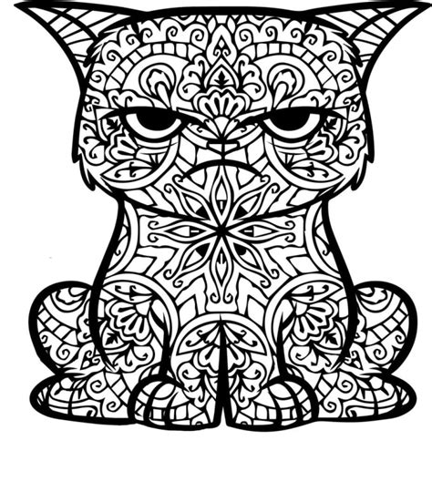 Coloring Book Maker Online 1439+ SVG File for DIY Machine Free SVG