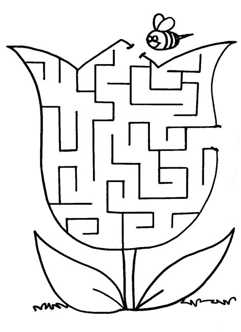 Buzz Lightyear Coloring Pages