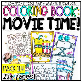 Free Christmas Coloring Sheets Printable