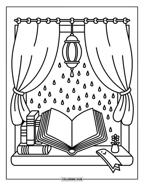 Big And Bold Coloring Book
