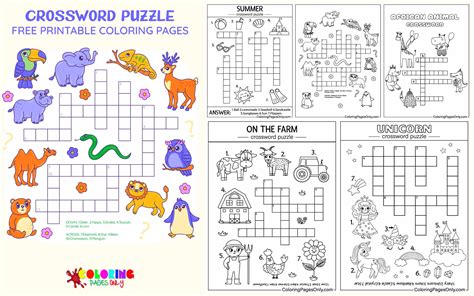 Mother's Day Printable Coloring Pages