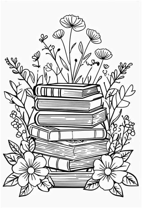 Coloring Pages Turkey
