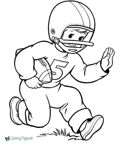 Free Coloring Pages Online