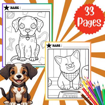 Coloring Book Pages To Prin