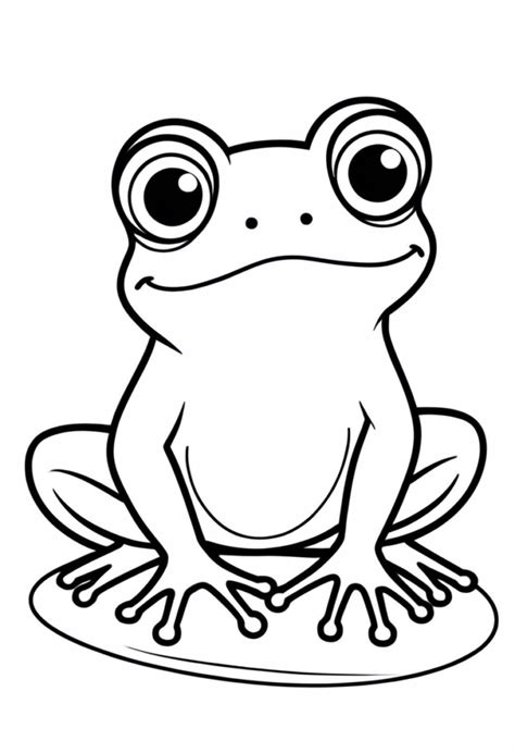 Really Detailed Coloring Pages