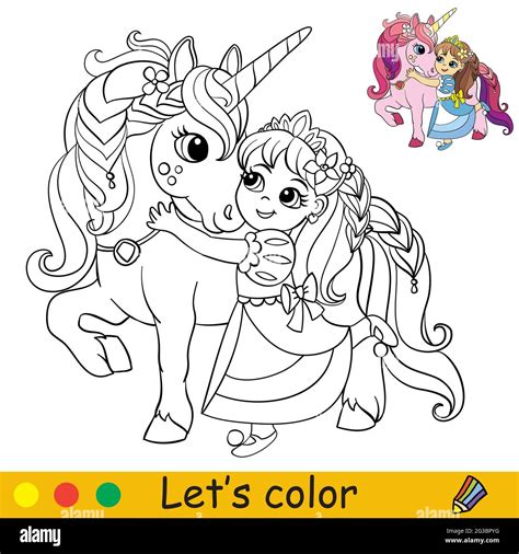 Coloring Book Pictures To Prin