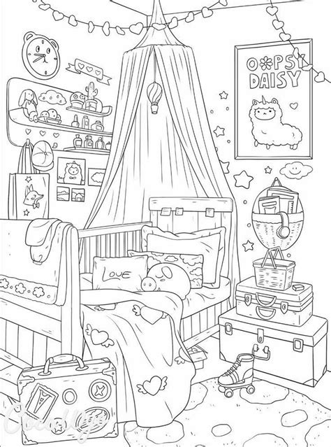 Coloring Book Pinteres