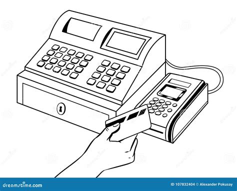 Coloring Book Pos