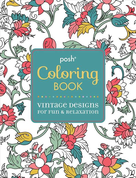 Random Coloring Sheets