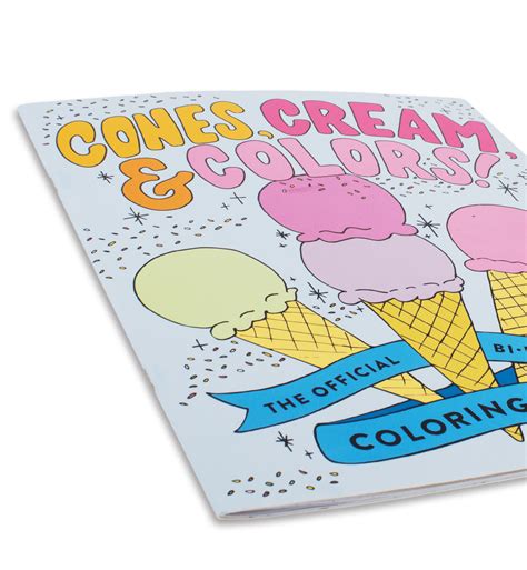 Coloring Book Printing Professional SelfPublishing with PrintNinja