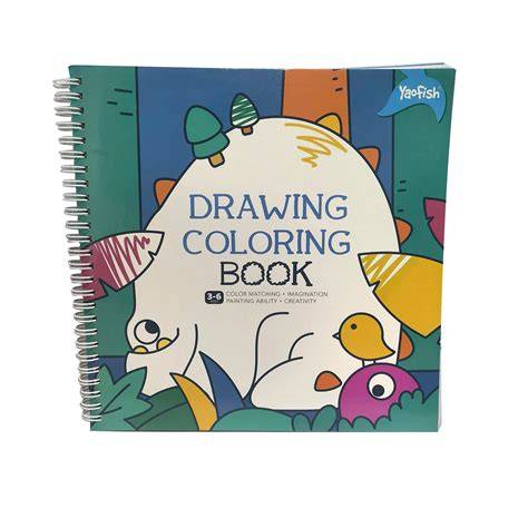 Art Of Coloring Hocus Pocus