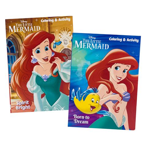 Coloring Book Sku