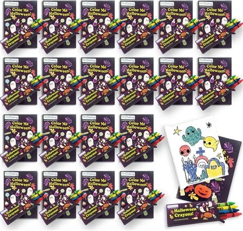 Coloring Book Sma
