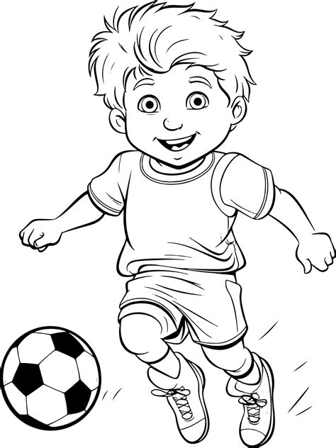 Christmas Coloring Pages Teddy Bear