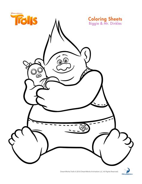 Apple And Honey Coloring Pages