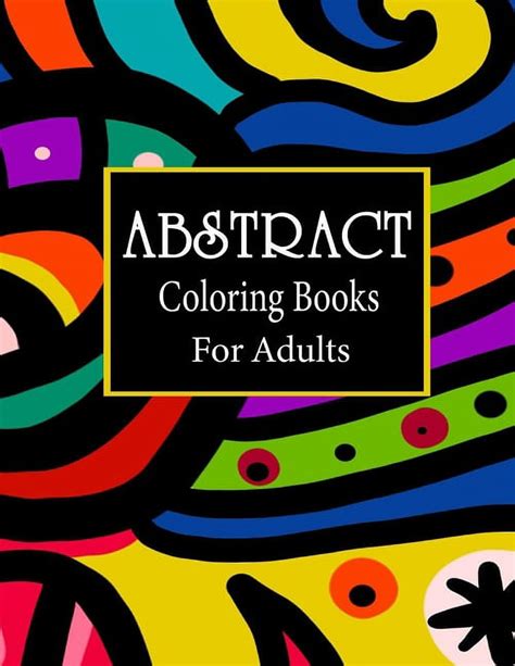 Coloring Books Adu