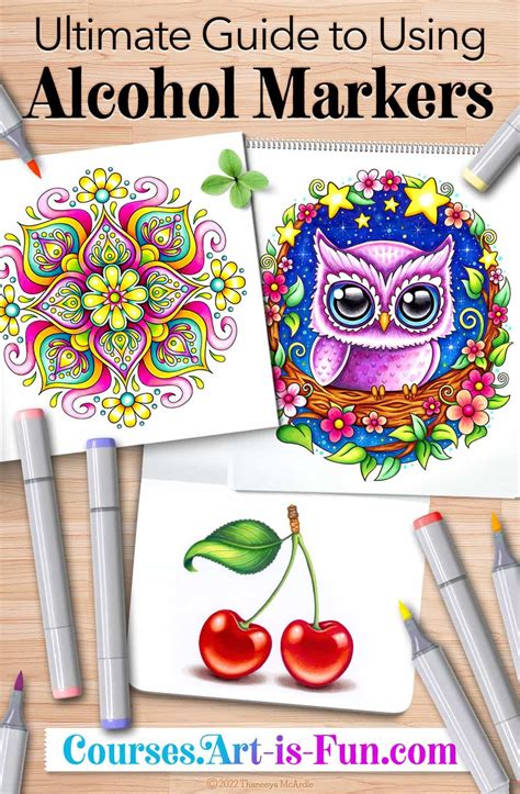 Rise Of Red Descendants Coloring Pages