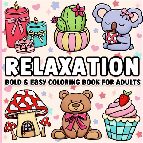 Paddington Coloring Page