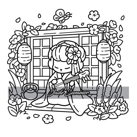 Plate Coloring
