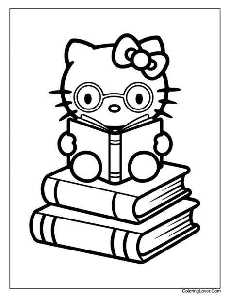 Coloring Pages 4th Of July