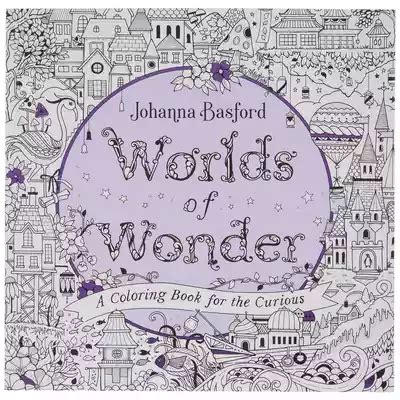 Coloring Books Hobby Lobby