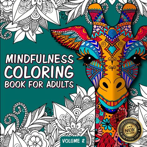 L Coloring
