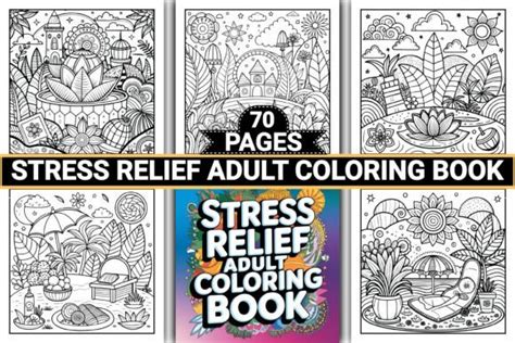 Bible Coloring Book Printable