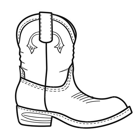 Art Coloring Pages For Kids