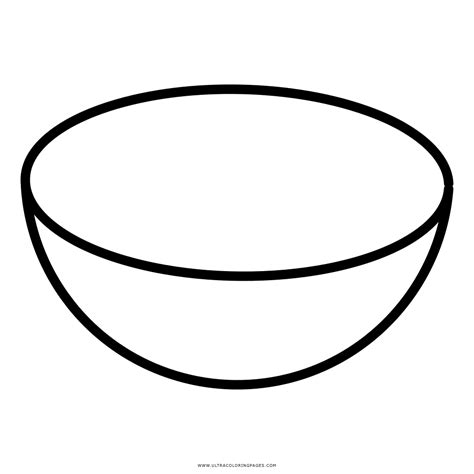 April Coloring Pages Free Printable