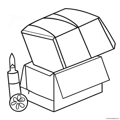 Coloring Pages Universe
