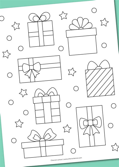 Princesses Coloring Page