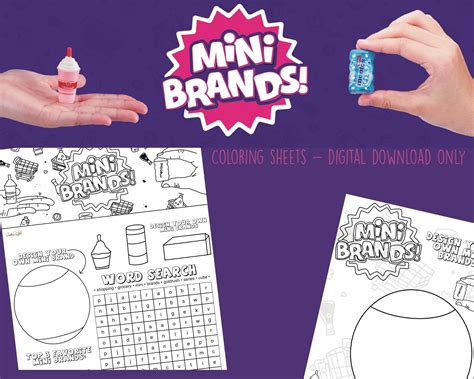 Printable Coloring Papers