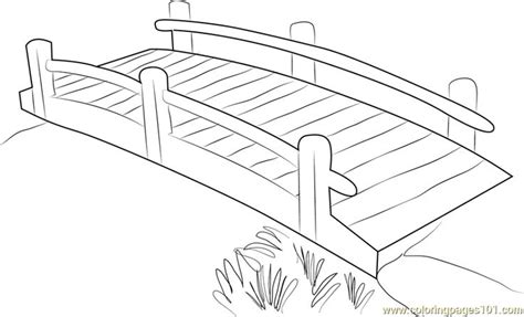 Coloring Pages Of Popcorn