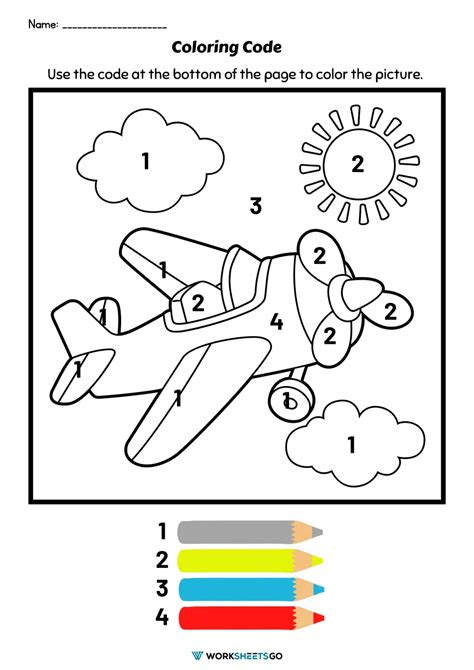 Gracie Corner Coloring Page