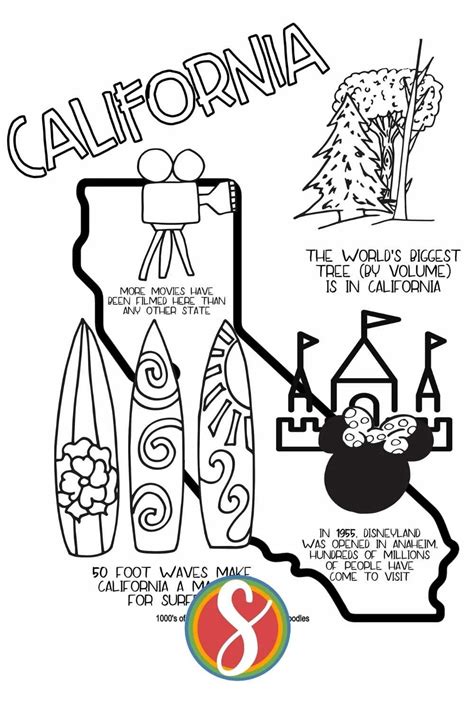 Coloring Ca