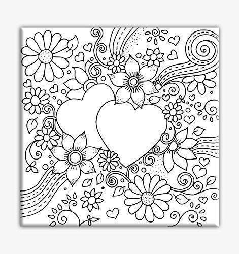 Apple Pie Coloring Pages