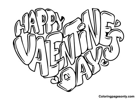 Coloring Card