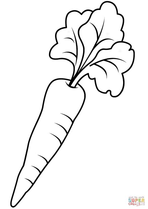 Coloring By Numbers Free
