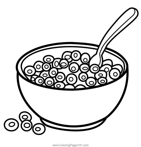 Shirts Coloring Pages